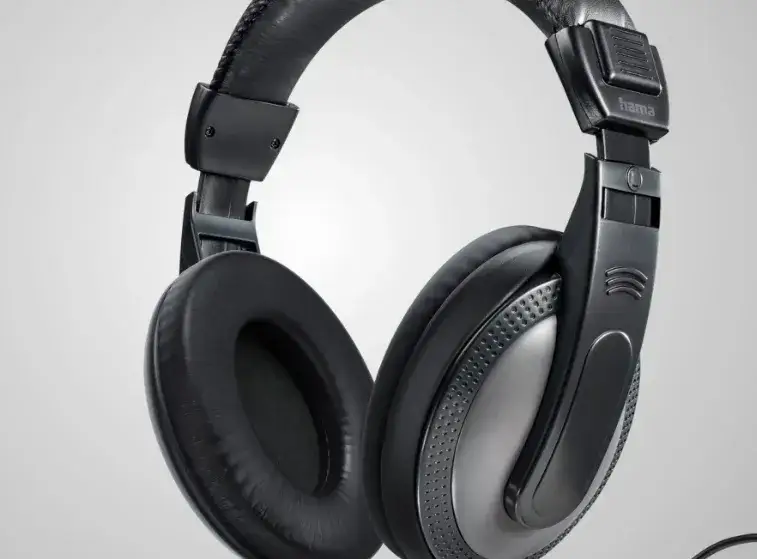 Akcesoria do laptopa - co warto kupić?