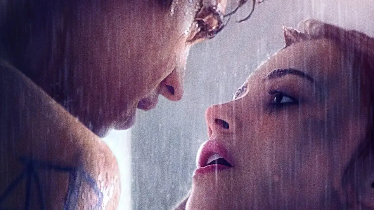 After 1: Miłość, która burzy schematy