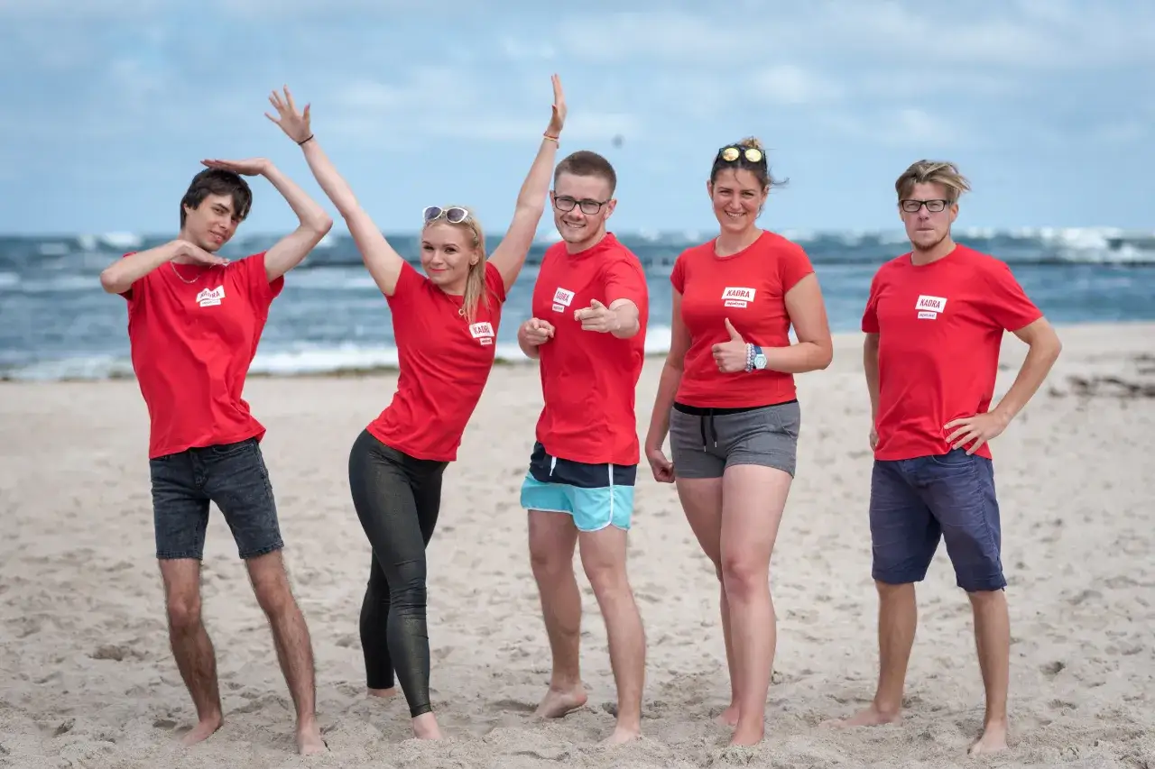 Czy instruktor sportu może być wychowawcą kolonijnym? Sprawdź wymagania!