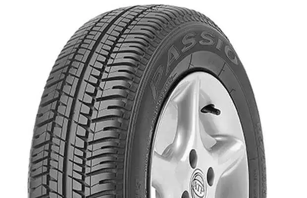 Które opony Dębica zapewnią najlepszą przyczepność? Test modeli