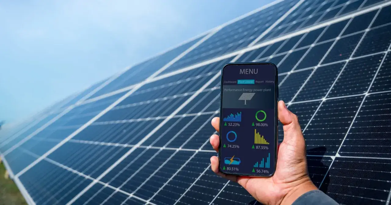 Dlaczego wysoki rachunek za prąd przy fotowoltaice? Oto przyczyny