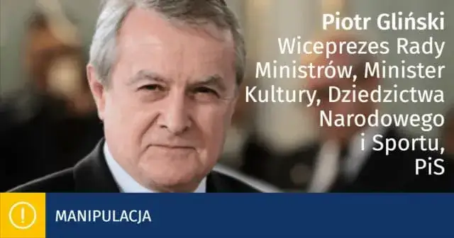 Ile zarabia polityk w Sejmie? Zaskakujące fakty o wynagrodzeniach
