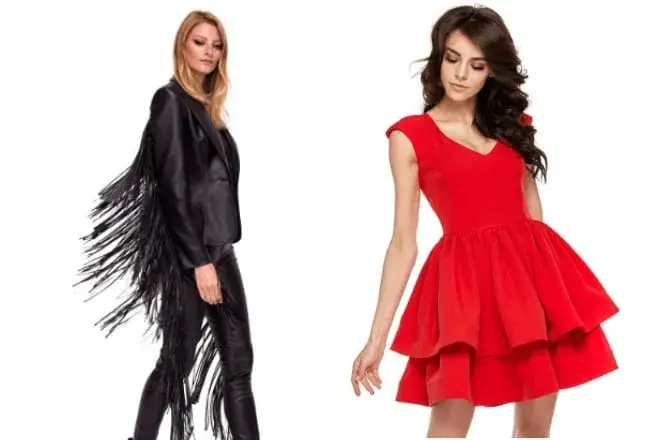 Jak się ubrać do filharmonii na koncert rockowy, aby nie popełnić błędu