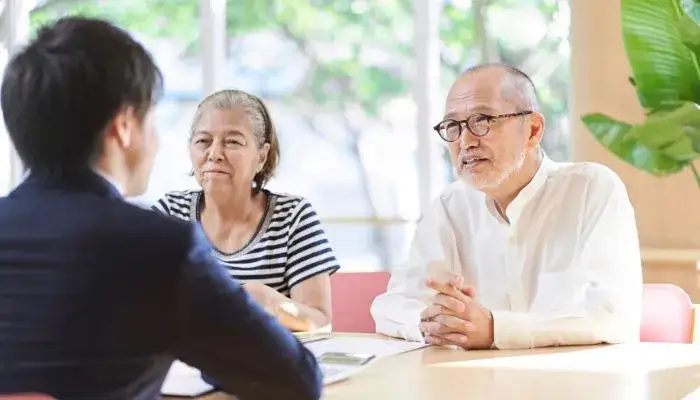 Ile kosztuje prawnik w sprawie spadkowej? Poznaj ukryte koszty