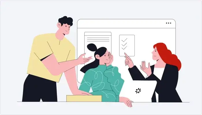 Nauczanie online na czym polega: zrozum mechanizmy i korzyści