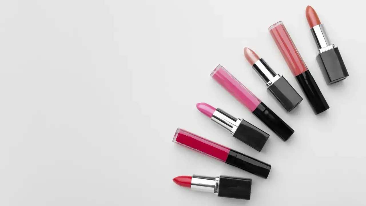 Co warto kupić w Sephorze? Odkryj najlepsze produkty i oszczędzaj