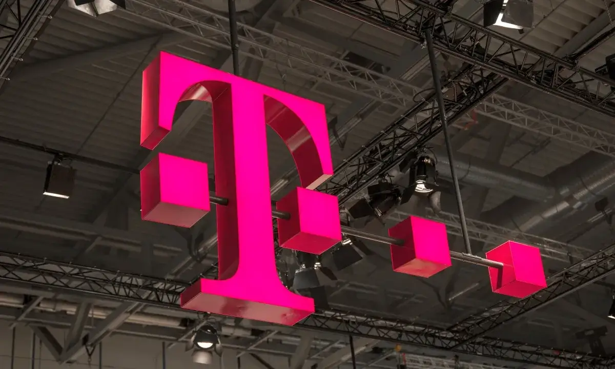 Jak anulować subskrypcję TIDAL w T-Mobile i uniknąć problemów?