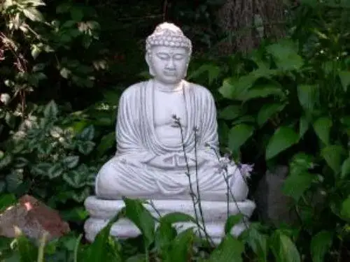 Nirvana co to znaczy po polsku? Poznaj tajemnice nirwany