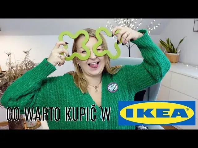Co warto kupić w Ikea: najlepsze produkty, które ułatwią życie