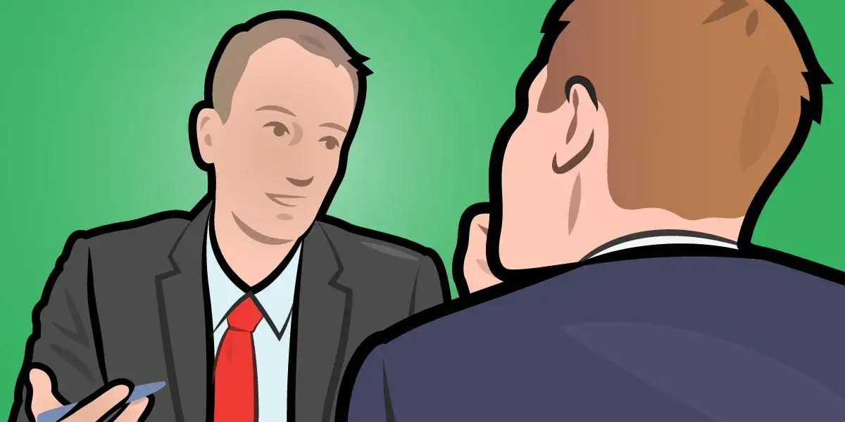 Czy pracownicy mogą rozmawiać o zarobkach? Sprawdź swoje prawa