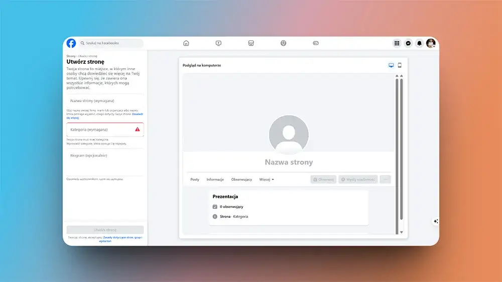 Jak dodać zdjęcia na Facebooka - proste kroki, które musisz znać