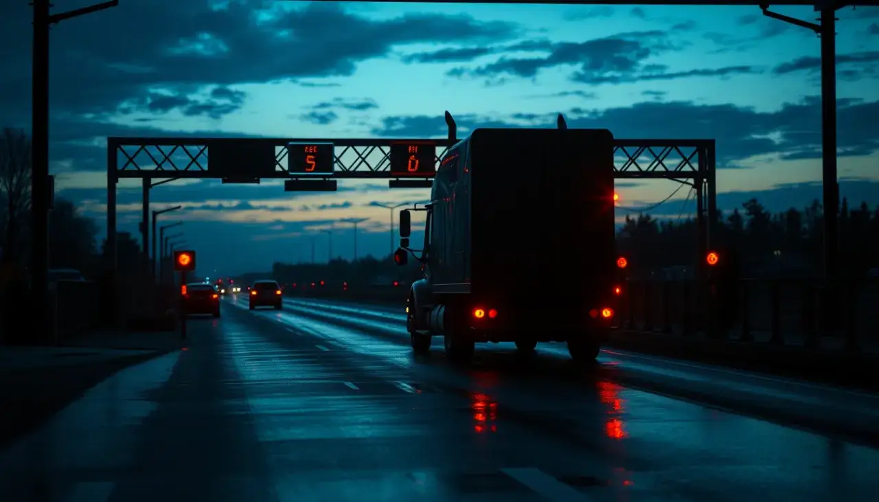 Podatek od aut spalinowych 2026: Czy zapłacisz? Prawda o zmianach