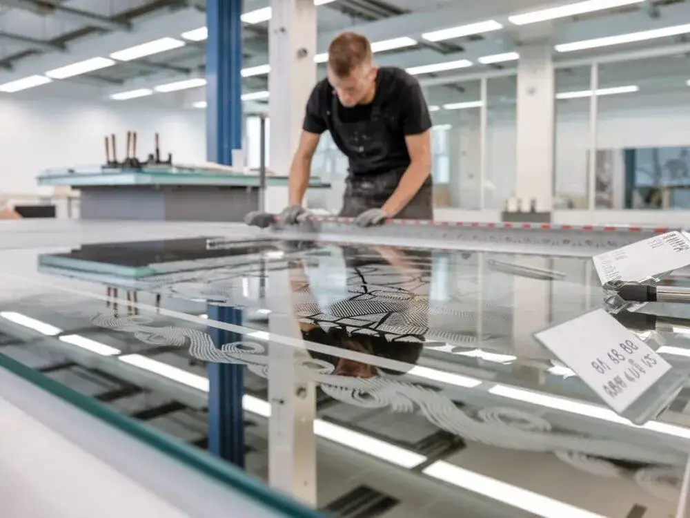 Ile kosztuje lustro u szklarza? Ceny, które Cię zaskoczą