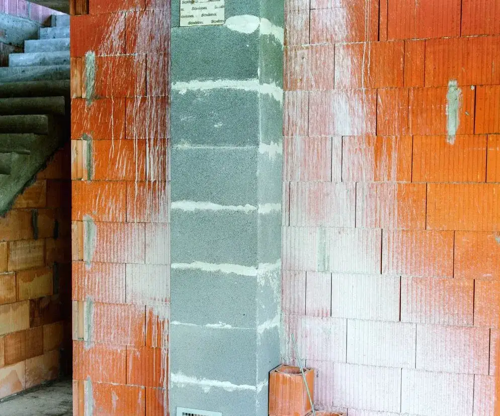 Jaki komin systemowy forum – opinie i doświadczenia użytkowników