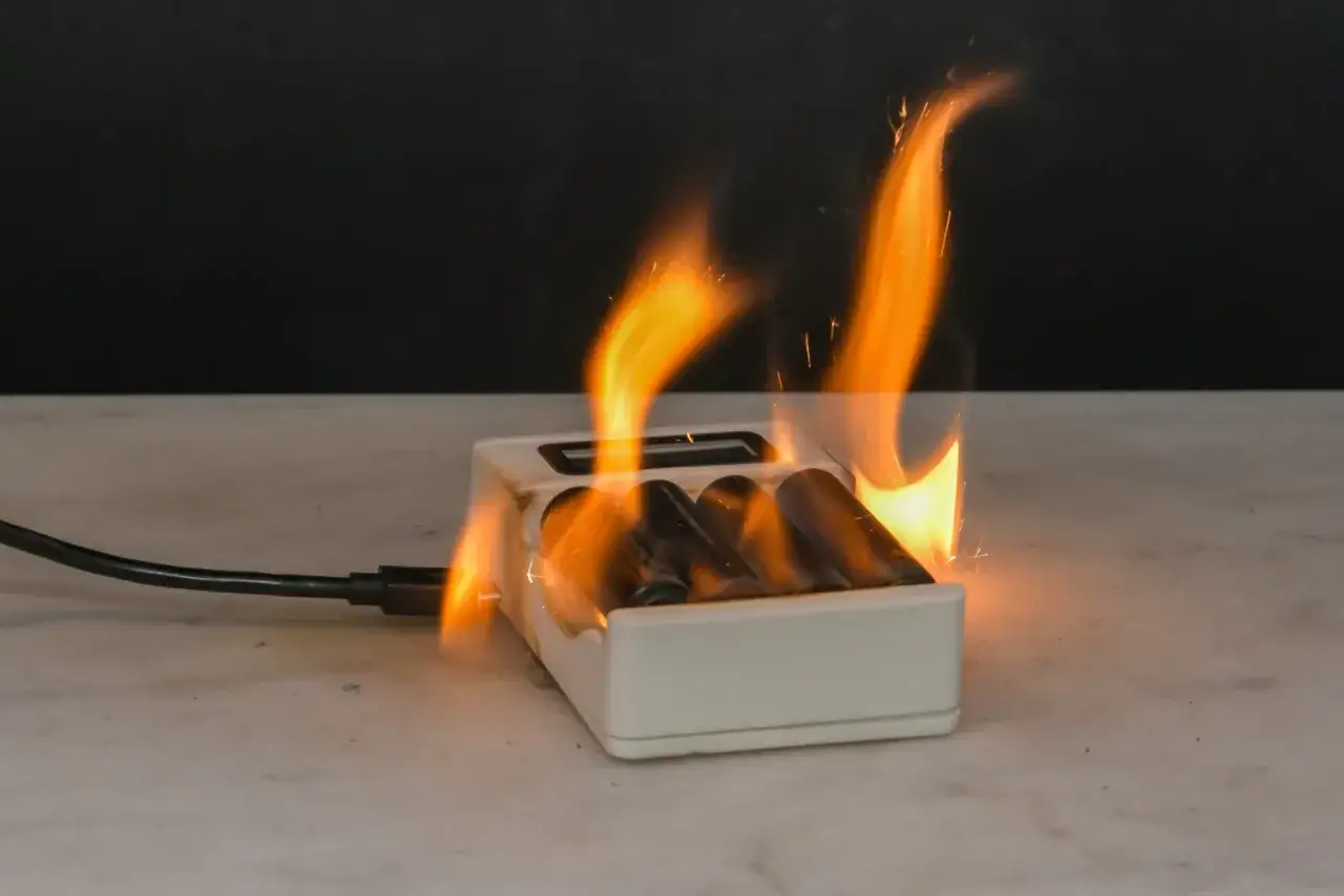 Kongo czy jest bezpiecznie? Odkryj zagrożenia i bezpieczne miejsca