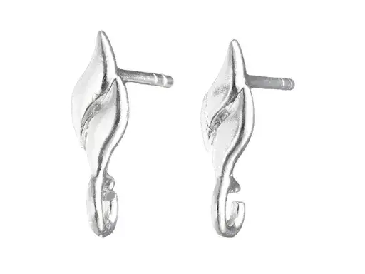 Jak zrobić biżuterię ze srebra: 8 kroków dla początkujących