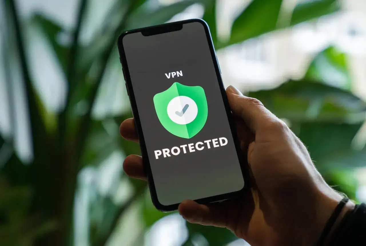 Darmowy VPN Android: Ranking, pułapki i bezpieczny wybór