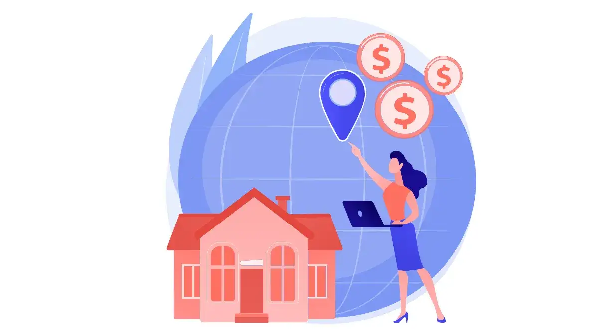 Kredyt konsolidacyjny bez zdolności kredytowej - PKO BP, mBank, Stefczyka