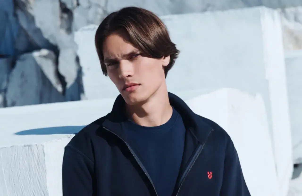 Co zamiast bluzy? Stylowe alternatywy, które pokochasz