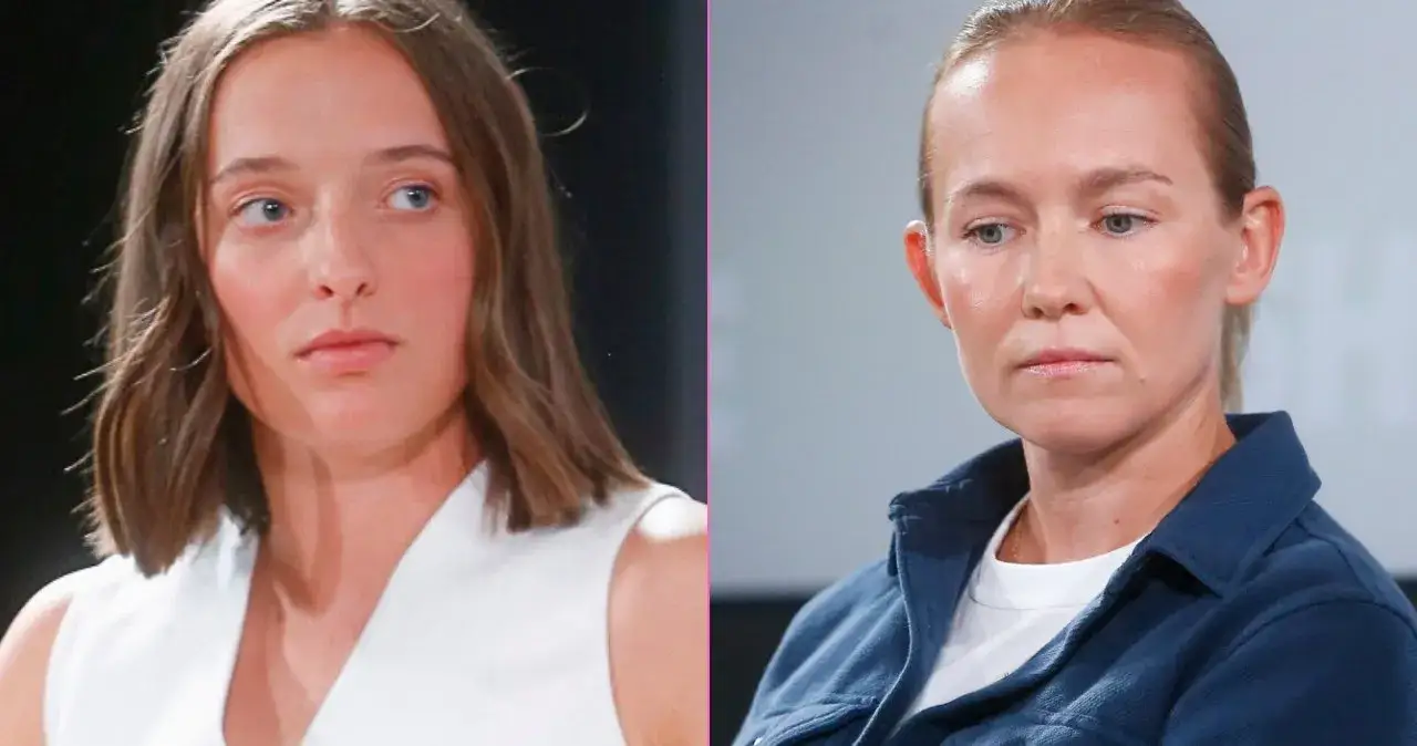 Czy Iga Świątek ma partnerkę? Fakty i plotki