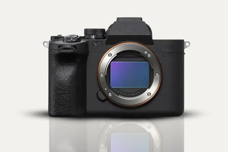 Lustrzanki 2026: Ranking. Czy DSLR to wciąż opłacalny wybór?