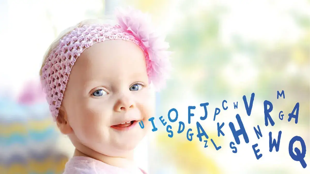 Kiedy dziecko zaczyna mówić zdaniami? Rozwój mowy malucha