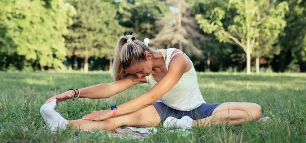 Jak przeżyć rozstanie i odnaleźć spokój w trudnych chwilach