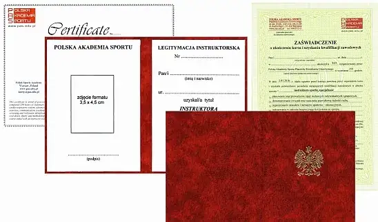 Jak zrobić instruktora snowboardu: kluczowe kroki i wymagania