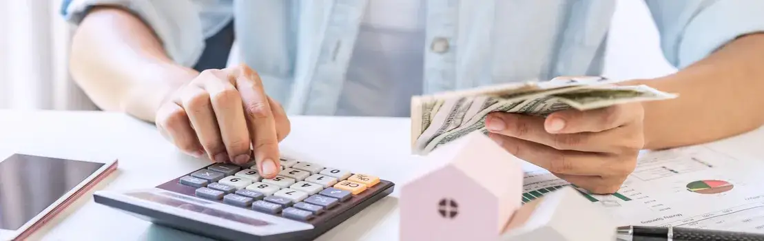 Vivus po jakim czasie sad? Sprawdź, co cię czeka po terminie spłaty