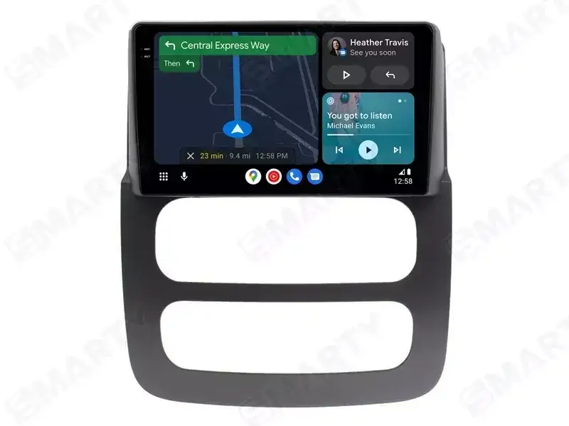 Czy można dołożyć RAM do radia Android? Sprawdź możliwości i alternatywy