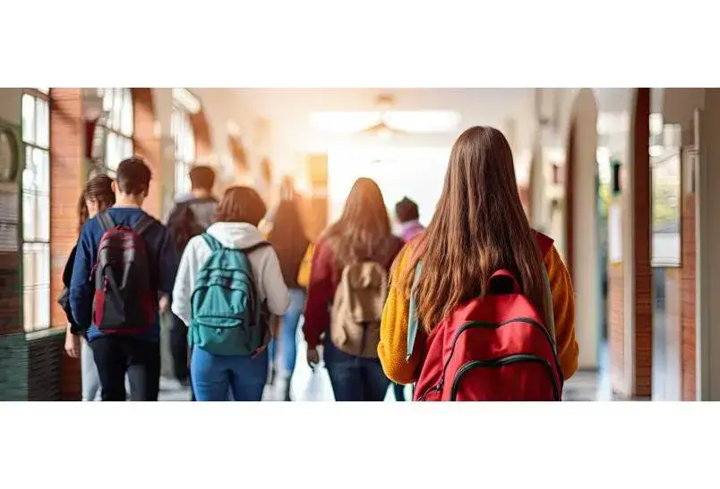 Kradzież w szkole: Kto odpowiada i jak dochodzić praw? Poradnik