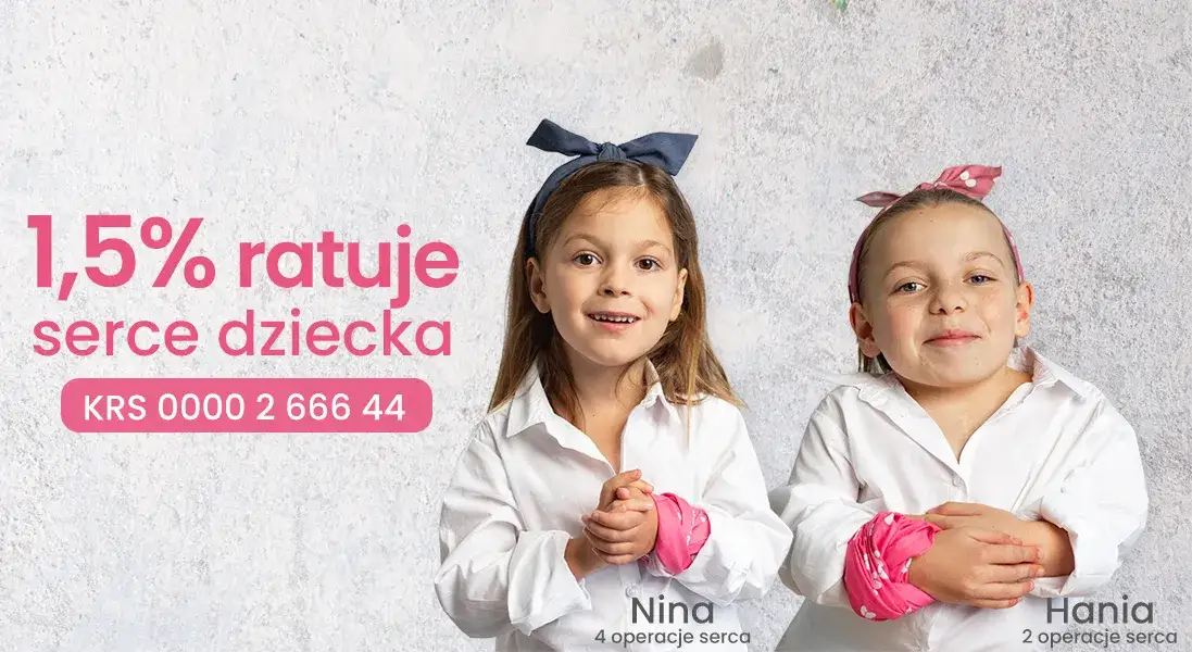 Jak założyć KRS dla chorego dziecka i uniknąć problemów z funduszami