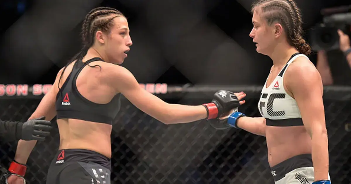 MMA dla początkujących: Co to jest i dlaczego KSW to nie to samo?