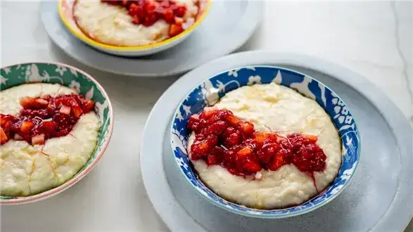 Co może ugotować 10 latka? Proste przepisy, które zachwycą każdego