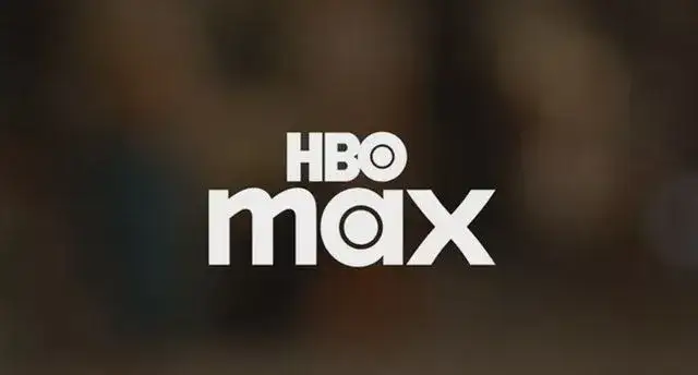 HBO Max w jakich krajach? Sprawdź, gdzie jest dostępne i dlaczego
