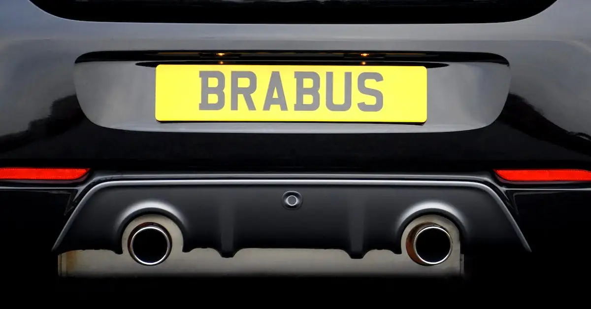 Jak zarejestrować pojazd sprowadzony z zagranicy?