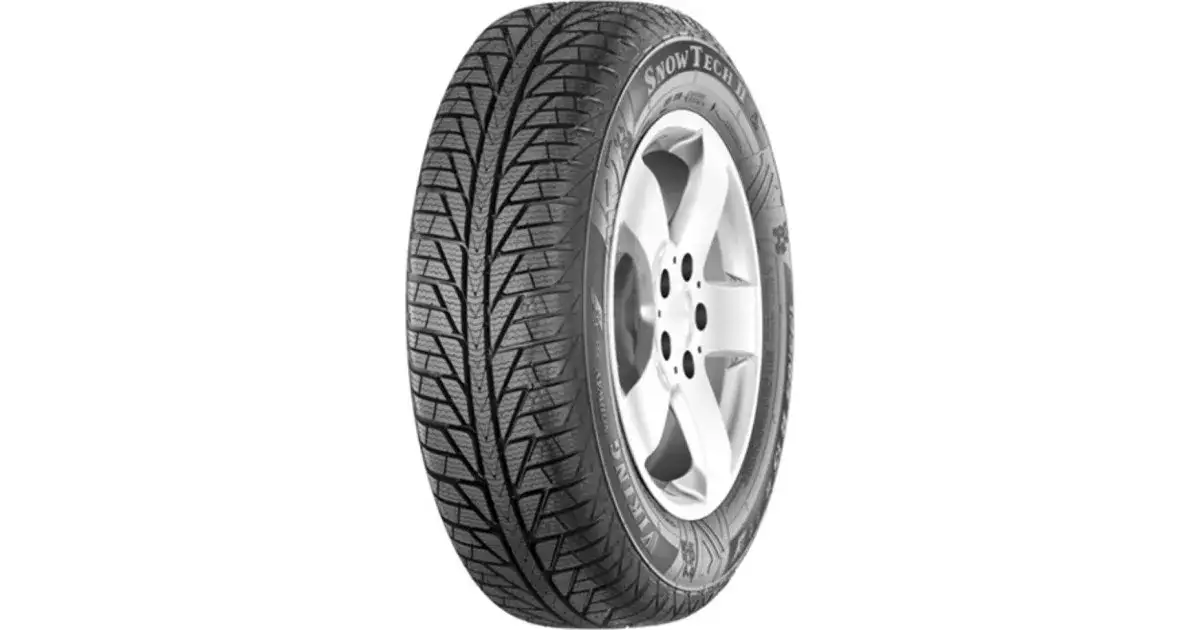 Viking Reifen: Die besten Modelle, Tests und Erfahrungen im Überblick