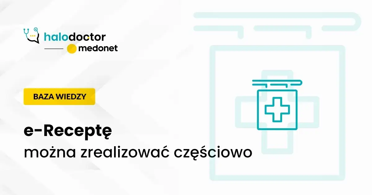 Jak odebrać leki na e-receptę i uniknąć problemów w aptece