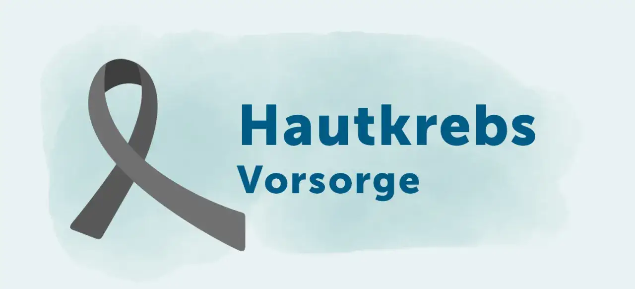 Hautkrebsvorsorge: So schützen Sie sich effektiv vor Hautkrebs