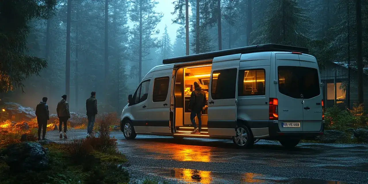 Jakie prawo jazdy na bus 11 osobowy? Oto kluczowe informacje