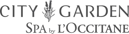 Najlepsze spa garden w Polsce: relaks i luksus w ogrodzie