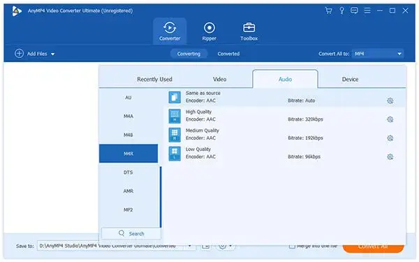 Jak wgrać dzwonek na iPhone bez iTunes - proste metody i porady