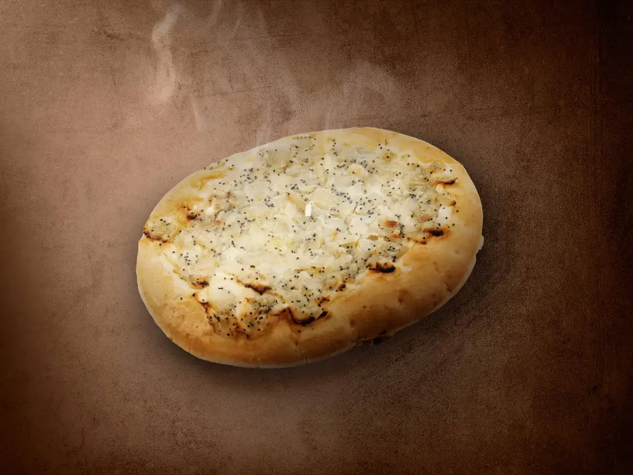 Jak ten chleb co złączył złote ziarna - analiza głębokich znaczeń