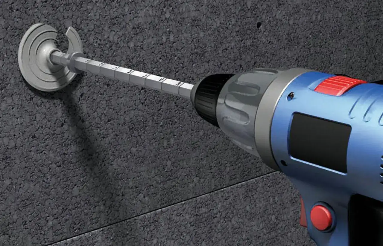 Jakie kołki do styropianu 10 cm wybrać, aby uniknąć błędów?