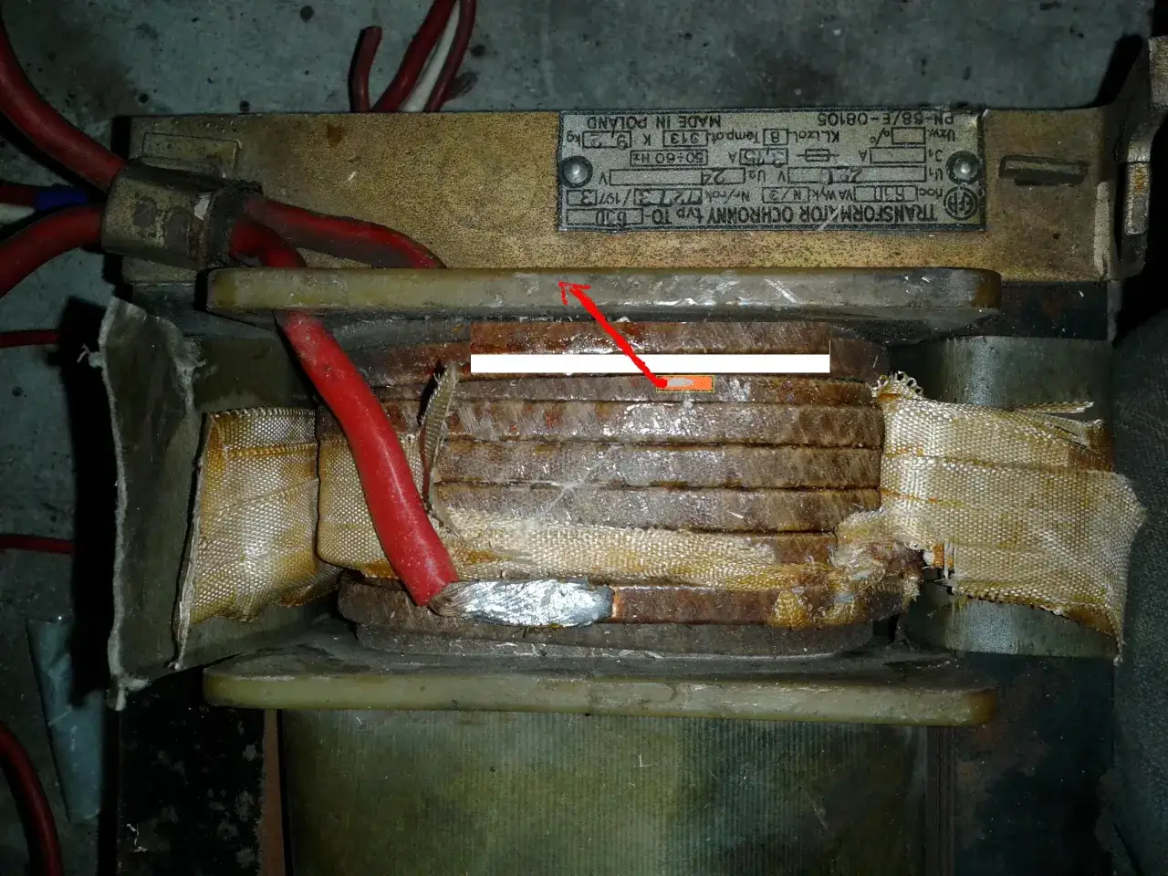 Jak dobrać transformator do prostownika, aby uniknąć błędów i strat