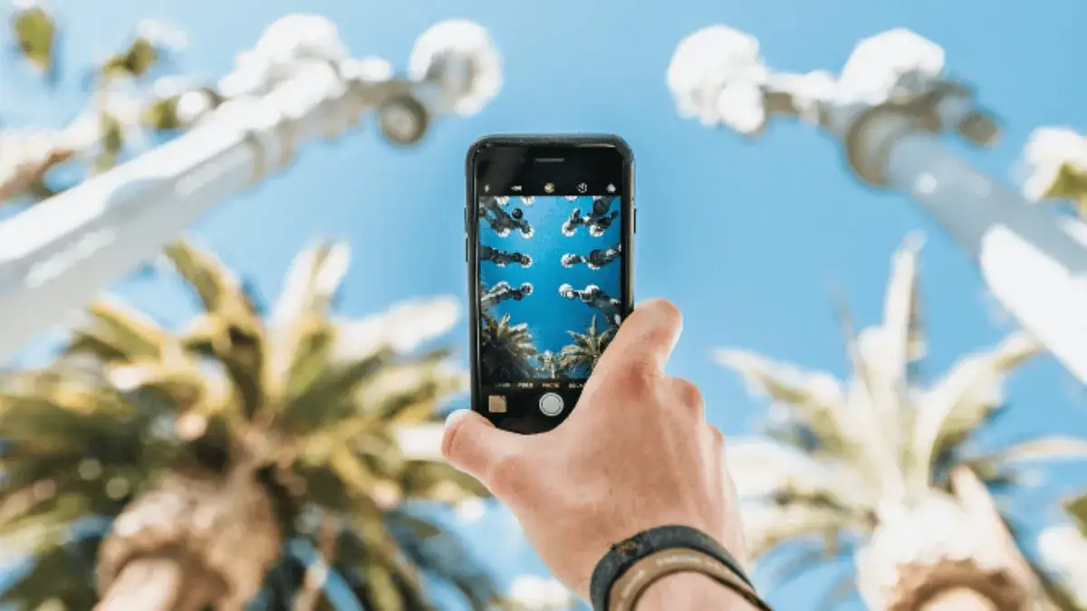 Co to jest roaming i jak uniknąć wysokich kosztów za granicą