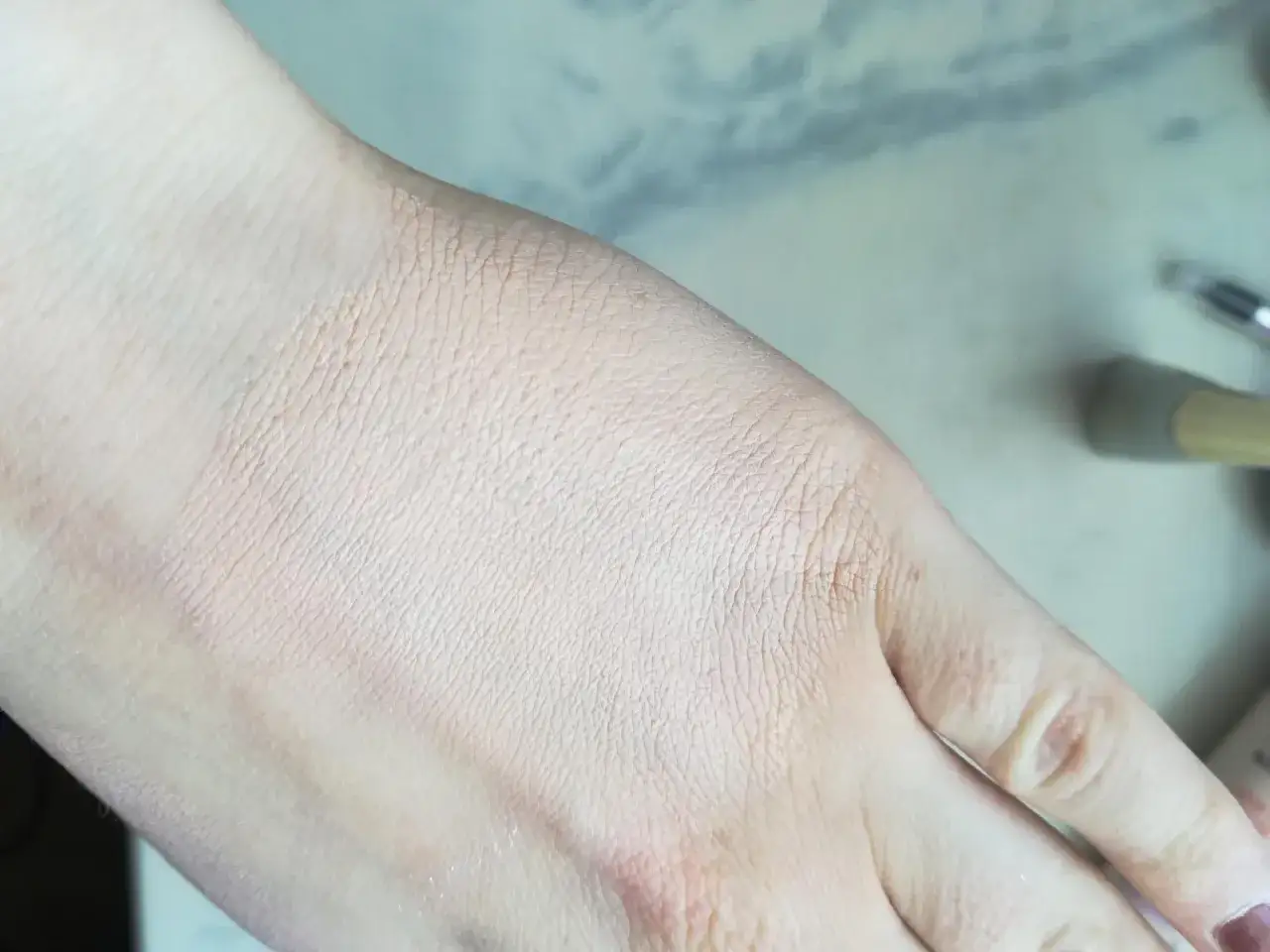 Bourjois 123 Perfect CC Eye Cream: Jak osiągnąć idealny efekt?