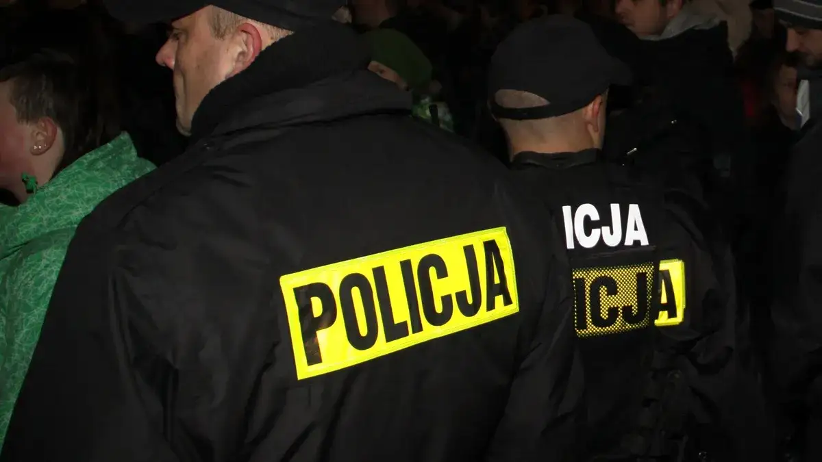 Czy w Łodzi jest bezpiecznie? Odkryj nieznane zagrożenia i opinie mieszkańców