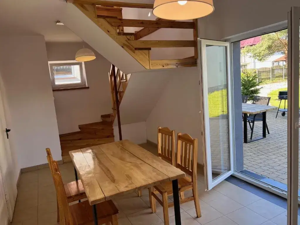 Apartament na wyłączność – co to znaczy i jakie niesie ryzyko?