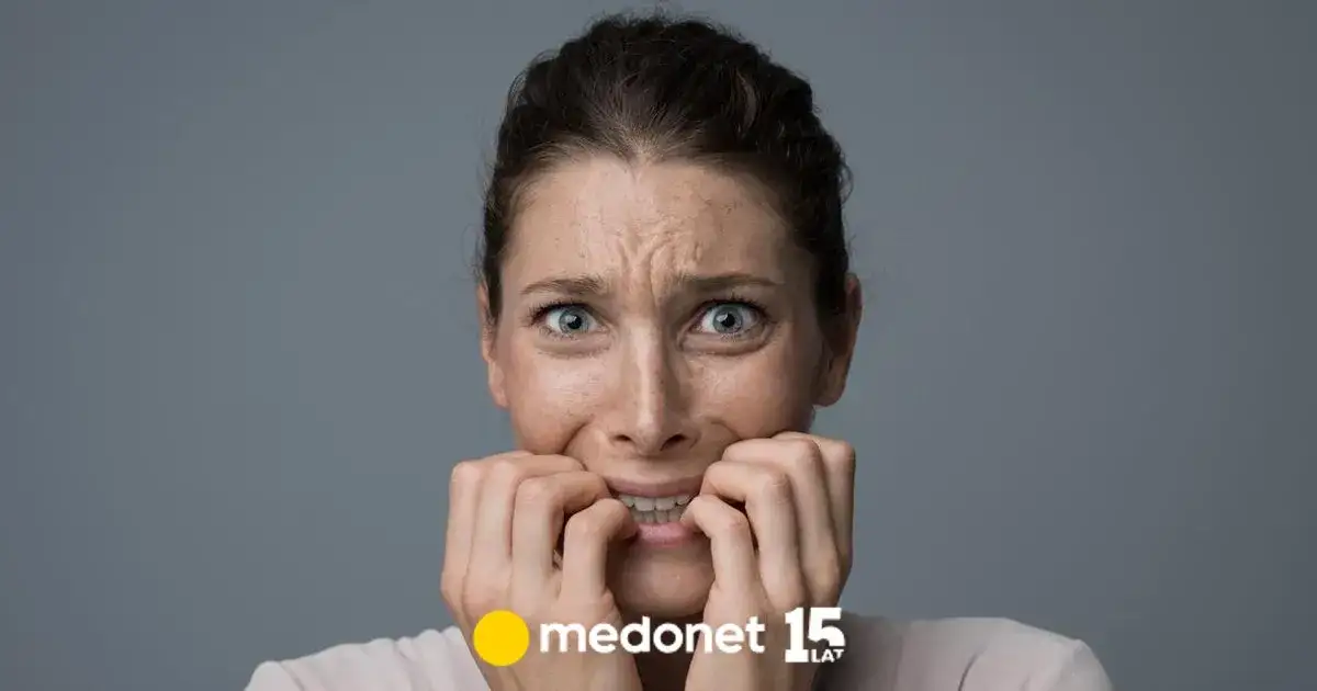 Lęk wysokości objawy: Jak rozpoznać i zrozumieć swoje lęki